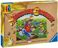 Ravensburger Die Maulwurf Company 267814