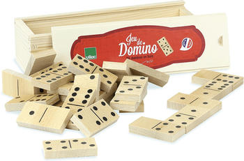 Vilac Domino (6058)