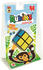 Rubiks Junior Cube 2x2 (03985)