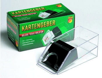 Idena Kartengeber (6202067)