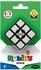 Rubik's Edge, 1x3x3 nur eine Ebene des original Rubik's Cubes (76396)