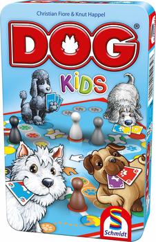 DOG Kids (51432)