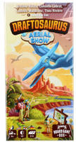 Draftosaurus: Aerial Show