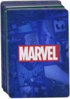 Marvel Champions LCG - Hulk (FFGD2908)