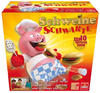 Goliath Toys 30341, Goliath Toys Schweine Schwarte (Deutsch)