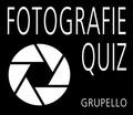 Grupello Fotografie-Quiz