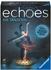 Ravensburger echoes