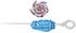 Hasbro Beyblade Burst Surge Speedstorm Einzelpack