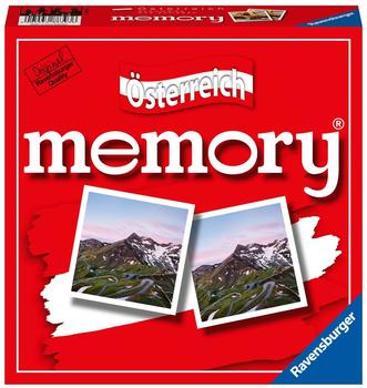 Memory Österreich (88393)