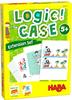 Haba Logic! Case - Piraten (Extension Set)