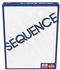 Sequence Classic (2021)