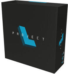 Project L (BOCD0001)