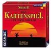 Kartenspiele