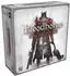 Bloodborne: Das Brettspiel
