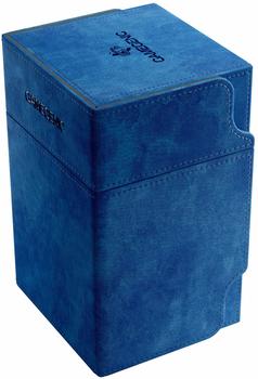 Gamegenic GGS20038ML Deck Box