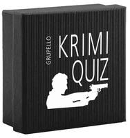 Grupello Krimi-Quiz
