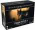 Dark Souls: The Board Game