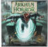 Arkham Horror 3. Edition
