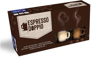 Espresso doppio (881748)