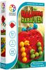 SMART Toys and Games Raupen-Rabauken (Kinderspiel), Spielwaren