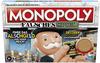 Monopoly Falsches Spiel (DE)