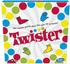 Hasbro Twister Spiel für Kinder ab 6 Jahren