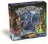 Witchstone (881397)