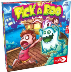 Pick A Boo (606061903)