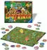 Pokémon Labyrinth (26949)