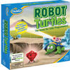 Ravensburger Lernspiel "Robot Turtles" - ab 4 Jahren
