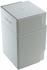 Gamegenic Watchtower 100+ Convertible