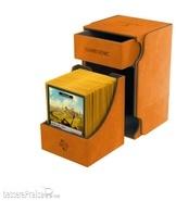 Gamegenic Watchtower 100+ Convertible Orange
