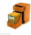 Gamegenic Watchtower 100+ Convertible