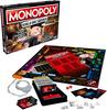 Monopoly E1871398, Monopoly Monopoly Mogeln und Täuschen (Deutsch)