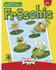 Fröschis (02152)
