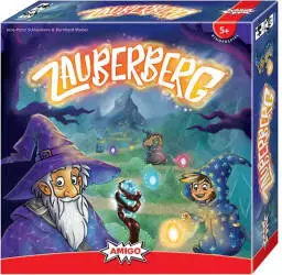 Zauberberg (02050)
