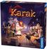 Karak (682286)