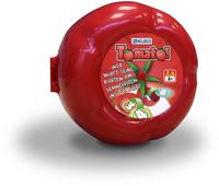 Megableu Tomato