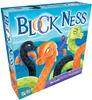 Blue Orange BLOD0096, Blue Orange BLOD0096 - Block Ness - Brettspiel, für 2-4