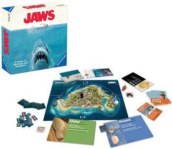 Jaws (26289)