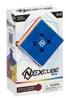 Goliath Spiele Nexcube Classic 3x3