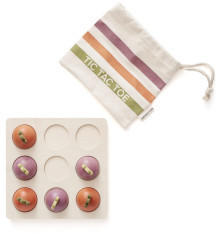 Tic Tac Toe