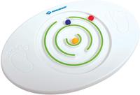 SCHILDKR&Ouml;T Gleichgewichtsspiel Kids Balance Board