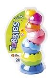 Fat Brain F070ML3, Fat Brain Tobbles Neo