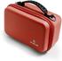 Gamegenic Game Shell 250+