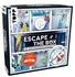 Escape The Box