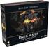 Dark Souls: The Board Game