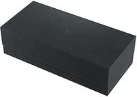 Gamegenic Dungeon - 1100+ (Black)