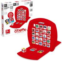 Winning Moves Top Trumps Quiz Bundesliga Edition