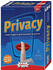Privacy Refresh (02151)